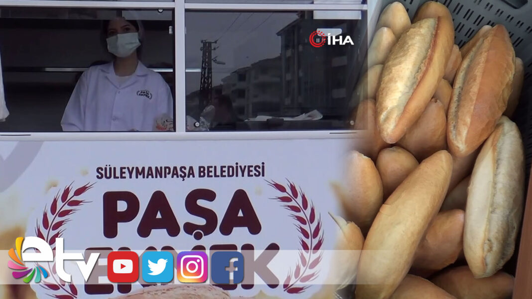 TEKIRDAGEKMEKFIRINIBIRLESTI