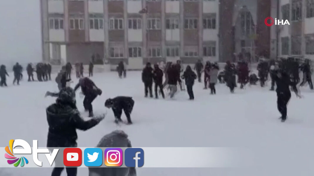 YUZLERCEOGRENCIKARTATIL