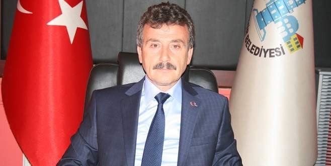 Ak Parti Yenişehirli servisçiler için devrede Ak Parti Yenişehirli servisçiler için devreye girdi. Yenişehir Yeşilkent Servis Kooperatifi Başkanı Fikret Çoban, "Yaşadığımız sıkıntıların çözüm ...
