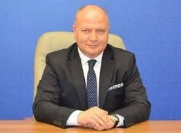 Ak Parti Yenişehirli servisçiler için devrede Ak Parti Yenişehirli servisçiler için devreye girdi. Yenişehir Yeşilkent Servis Kooperatifi Başkanı Fikret Çoban, "Yaşadığımız sıkıntıların çözüm ...