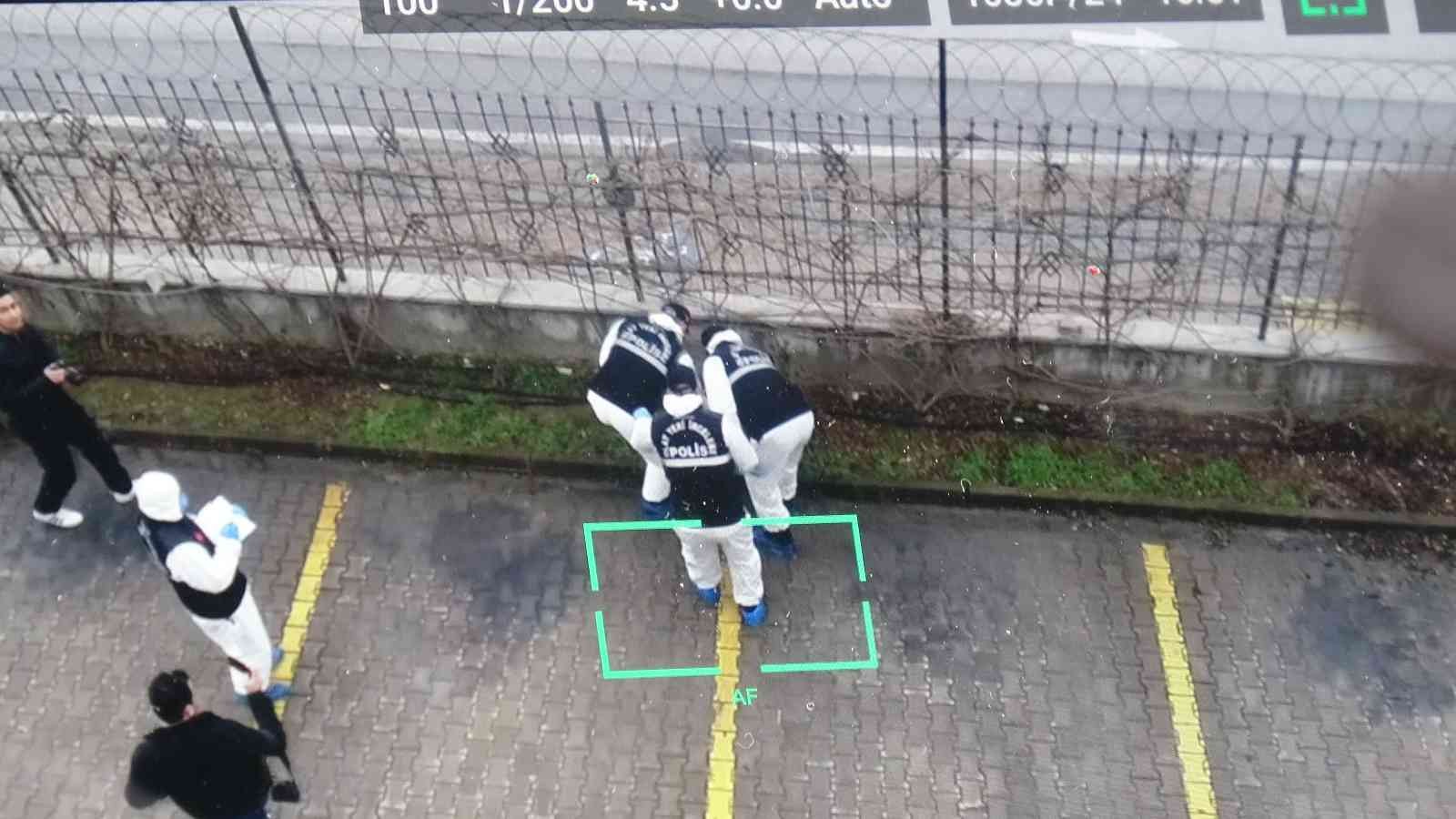 Artık olaylar ’KIRAÇ’ sayesinde daha hızlı çözülecek Bursa Emniyet Müdürlüğü Olay Yeri İnceleme Şube Müdürlüğü, keşifleri yerinde delile dönüştüren Kriminal İnceleme Aracı (KIRAÇ) ile artık olayları ...