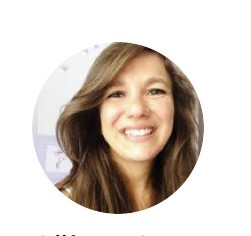 Bağcılar’da dehşet: Sokak ortasında komşusunu öldüren şahıs, evinde eşini de öldürdükten sonra intihar etti Bağcılar’da sokak ortasında komşusunu öldüren şahıs, eve gelerek önce eşini öldürdü ardından da intihar etti. Eşi ve komşusunu öldüren şahıs ağır ...