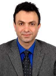 Bağdat Caddesi’nde kiralar 1 milyon TL’yi aştı Son dönemde artan konut kadar işyeri kiraları da yüksek seviyede arttı. İstanbul’un en lüks caddelerinden Bağdat Caddesi’nde dükkan kiralarının 1 ...