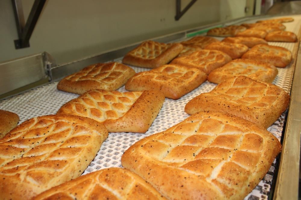 Balıkesir Büyükşehir Belediye Meclisi AK Parti Grup Sözcüsü Mehmet Birol Şahin yaklaşan Ramazan Ayı öncesinde CHP ve İYİ Partili belediyelerin ...