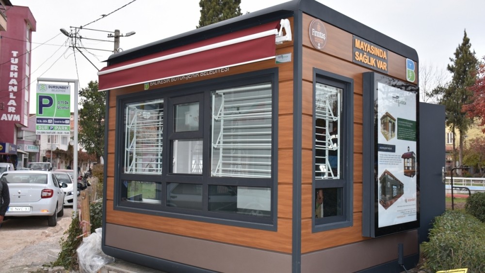 Balıkesir Büyükşehir Belediye Meclisi AK Parti Grup Sözcüsü Mehmet Birol Şahin yaklaşan Ramazan Ayı öncesinde CHP ve İYİ Partili belediyelerin ...