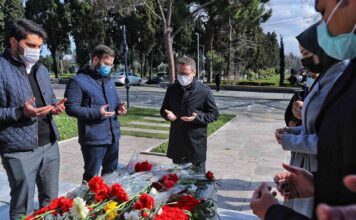 JTNDaWZyYW1lJTIwc3JjJTNEJTIyaHR0cHMlM0ElMkYlMkZ3d3cuZWN6YW5lbGVyLmdlbi50ciUyRmlmcmFtZS5waHAlM0Zsb2thc3lvbiUzRDEyOTUlMjIlMjBuYW1lJTNEJTIyRWRpcm5lJTIwTWVya2V6JTIwbiVDMyVCNmJldCVDMyVBN2klMjBlY3phbmVsZXJpJTIyJTIwc3R5bGUlM0QlMjJ3aWR0aCUzQTEwMCUyNSUzQmhlaWdodCUzQTM3MHB4JTNCYm9yZGVyJTNBbm9uZSUzQiUyMiUzRSUzQyUyRmlmcmFtZSUzRQ==