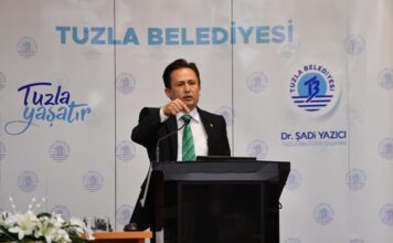 JTNDaWZyYW1lJTIwc3JjJTNEJTIyaHR0cHMlM0ElMkYlMkZ3d3cuZWN6YW5lbGVyLmdlbi50ciUyRmlmcmFtZS5waHAlM0Zsb2thc3lvbiUzRDEyOTUlMjIlMjBuYW1lJTNEJTIyRWRpcm5lJTIwTWVya2V6JTIwbiVDMyVCNmJldCVDMyVBN2klMjBlY3phbmVsZXJpJTIyJTIwc3R5bGUlM0QlMjJ3aWR0aCUzQTEwMCUyNSUzQmhlaWdodCUzQTM3MHB4JTNCYm9yZGVyJTNBbm9uZSUzQiUyMiUzRSUzQyUyRmlmcmFtZSUzRQ==