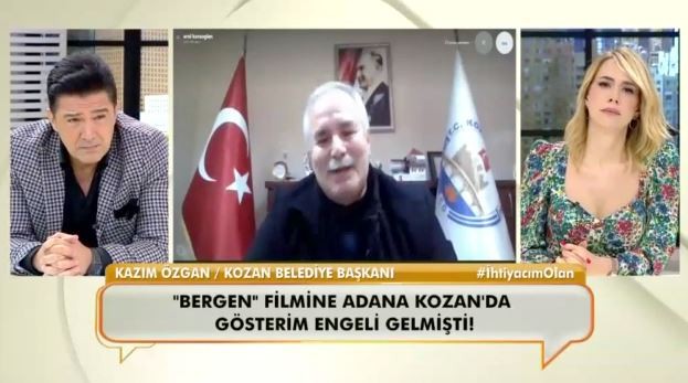 belediye-baskanindan-bergen-filmi-hakkinda-aciklama-nEDEZAC2.jpg
