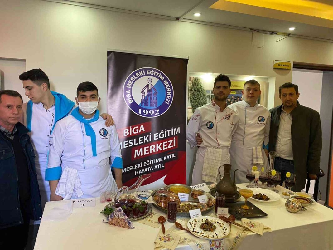 biga-mesleki-egitim-merkezi-ogrencileri-odulle-dondu-QG19VMZQ.jpg