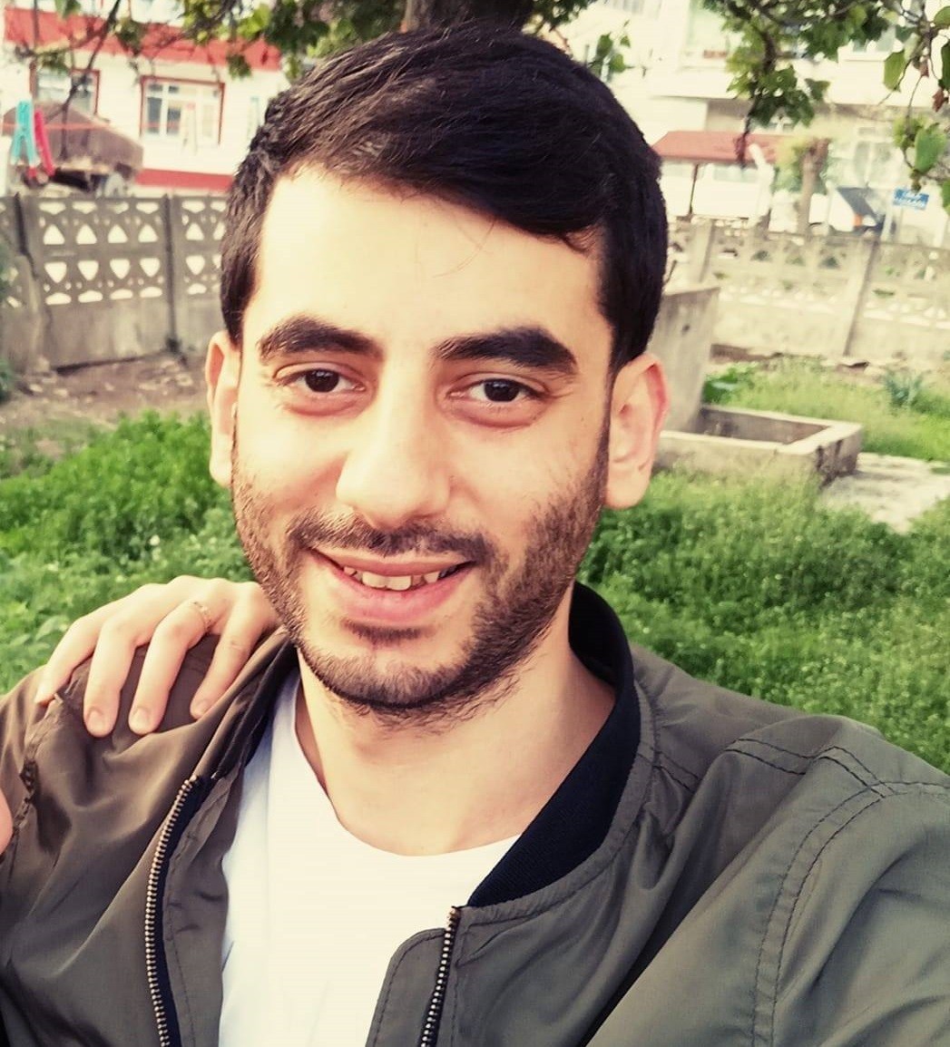 Bilecik’te eşini ve kayınpederini öldüren sanığa ağırlaştırılmış müebbet hapis Bilecik’te boşanma aşamasındaki eşi Cemile Nur Acar ile kayınpederi Abdullah Acar’ı adliye çıkışında pompalı tüfekle öldüren zanlı ...