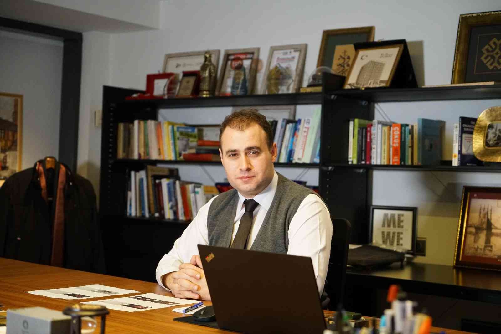 BTM, Girişimcinin El Kitabı’nı yayınladı Bilgiyi Ticarileştirme Merkezi (BTM), Girişimcinin El Kitabı’nı yayınladı. Kitapta bir kişiyi girişimci olmaya iten nedenlerden, bir girişimi ...