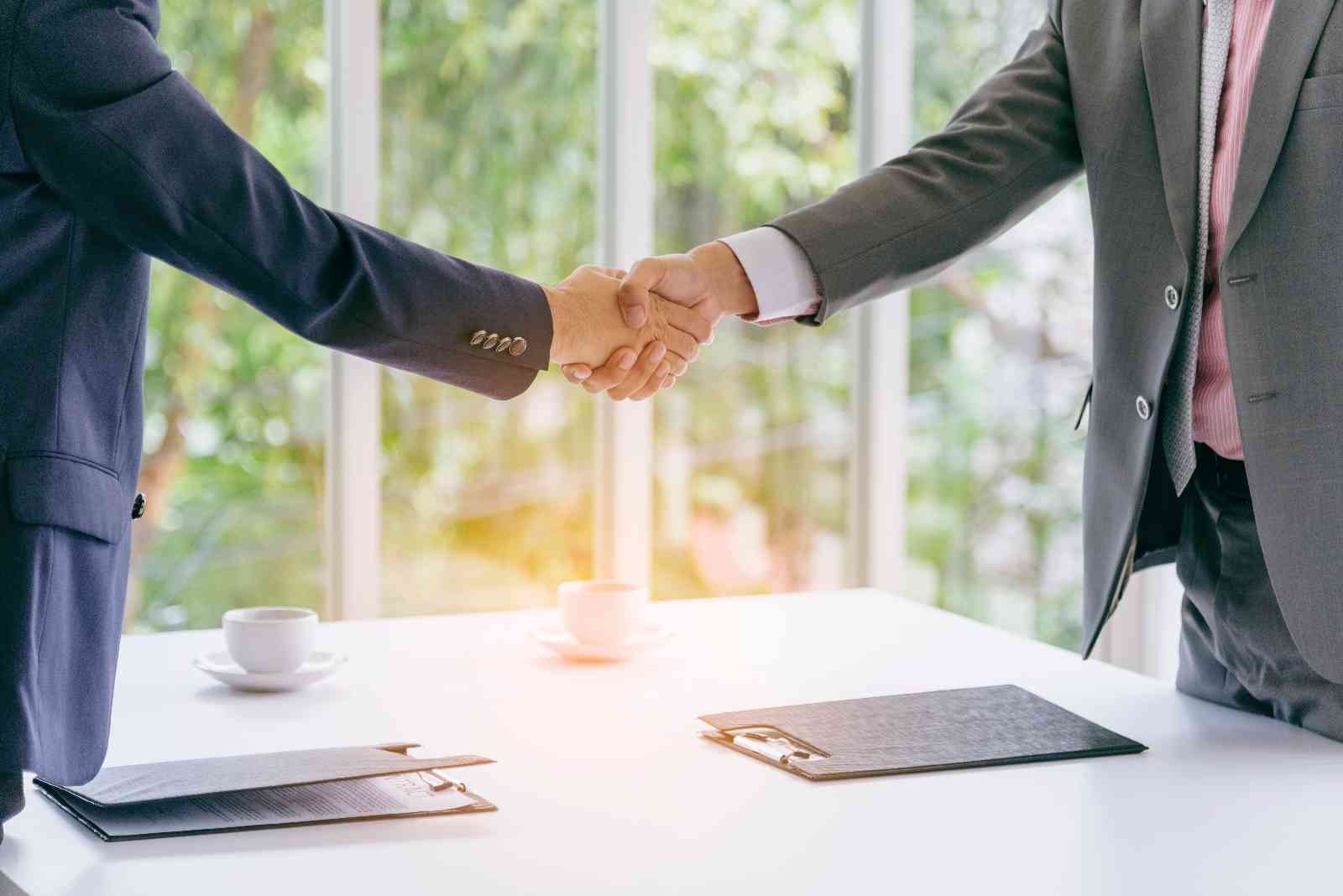 Bu sistem personel maliyetini düşürecek Geleceğe hazır ve oluşabilecek sorunlara karşı çözüm üretebilecek şirket yapısında olmanın yolu iş gücü istihdamının doğru yerde ve doğru zamanda ...