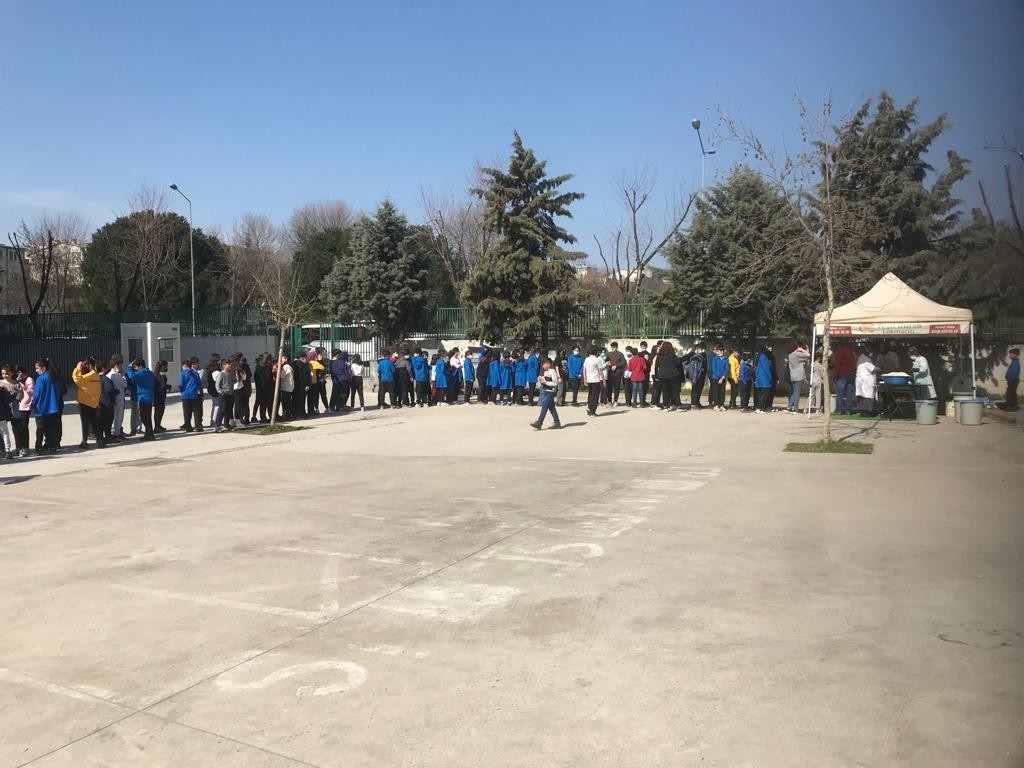 Bursalı Şehit Piyade Teğmen Şenol Şentürk 29. yılında unutulmadı 29 yıl önce Şırnak’ın Silopi ilçesinde şehit olan Bursalı Piyade Teğmen Şenol Şentürk unutulmadı. Bursalı şehit şehadetinin 29.yılında eğitime ...