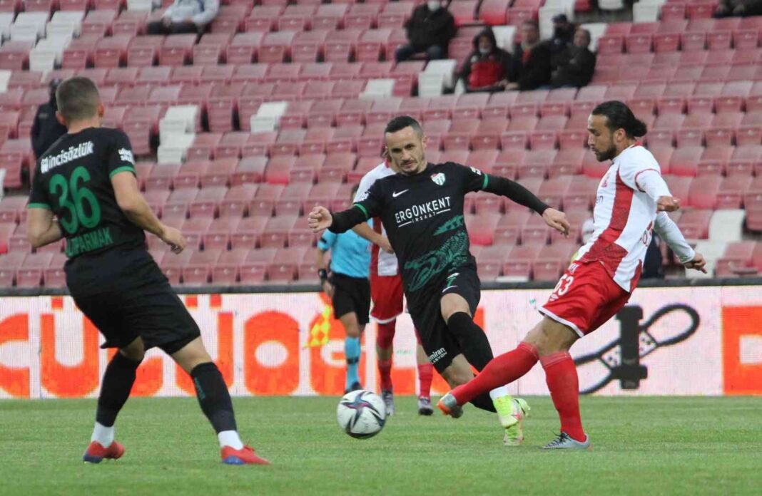 bursaspor-balikesirsporu-konuk-edecek-aNhzmCqk.jpg