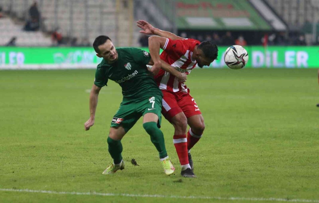 bursaspor-boluspora-konuk-olacak-TSP63JFn.jpg