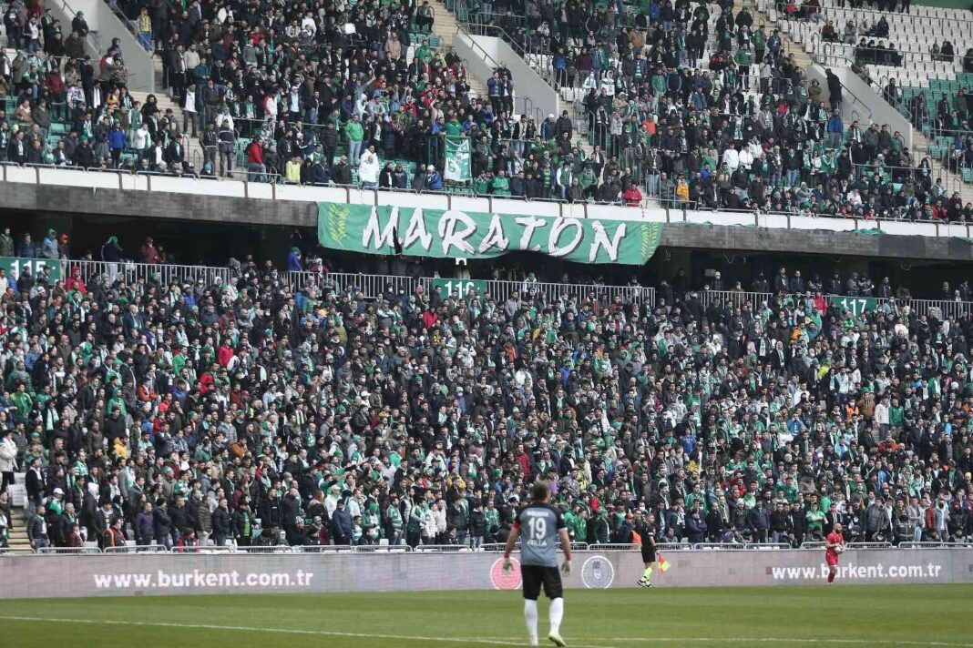 bursaspor-pfdkya-sevk-edildi-Fpdang9C.jpg