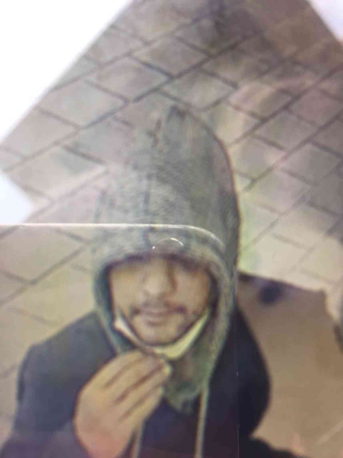 Büyükada’da otelde yangın çıkaran kundakçı Gebze’de yakalandı Büyükada’da bir otele molotof kokteyli benzeri yanıcı madde ile giren şahıs otelde yangın çıkardı. Şahsı yakalamak için çalışma başlatan polis ...