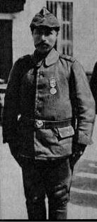 Çanakkale kahramanı Müstecip Onbaşı’nın kızı konuştu Çanakkale’de 30 Ekim 1915 tarihinde Kilitbahir’de nöbeti esnasında boğazdan geçmekte olan Fransız denizaltısı Turkuaz’ı top atışıyla vurarak ...