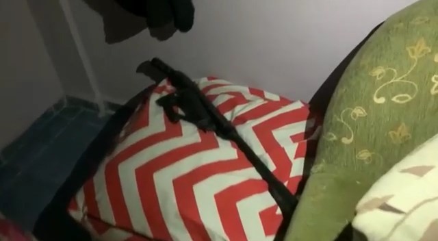 Çanakkale’de uyuşturucu operasyonu: 15 gözaltı Çanakkale İl Jandarma Komutanlığı ekiplerince, Çanakkale ve Balıkesir’de eş zamanlı gerçekleştirilen uyuşturucu operasyonunda 15 şüpheli ...