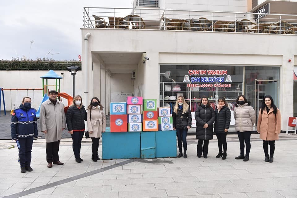canim-yavrum-magazasinin-raflari-doluyor-Fypjjuj9.jpg