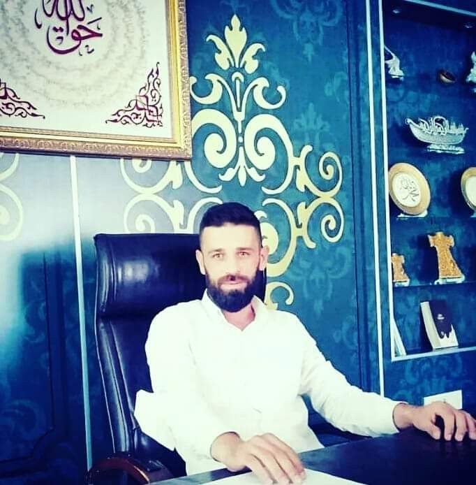 Kocaeli’nin Derince ilçesinde tabancayla vurularak öldürülen evli ve 2 çocuk babası şahıs toprağa verildi. Olay, 1 Mart Salı gecesi Derince ...