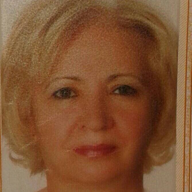 Çorlu’da akraba dehşeti: Üvey teyzesini vahşice öldürdü, eşini de yaraladı Tekirdağ’ın Çorlu ilçesinde aralarında çıkan alacak verecek tartışma sonrası F.Ç., üvey teyzesini 12 yerinden bıçaklayarak öldürdü eşini de aynı ...