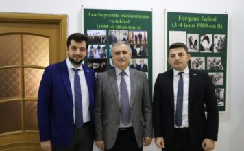 JTNDaWZyYW1lJTIwc3JjJTNEJTIyaHR0cHMlM0ElMkYlMkZ3d3cuZWN6YW5lbGVyLmdlbi50ciUyRmlmcmFtZS5waHAlM0Zsb2thc3lvbiUzRDEyOTUlMjIlMjBuYW1lJTNEJTIyRWRpcm5lJTIwTWVya2V6JTIwbiVDMyVCNmJldCVDMyVBN2klMjBlY3phbmVsZXJpJTIyJTIwc3R5bGUlM0QlMjJ3aWR0aCUzQTEwMCUyNSUzQmhlaWdodCUzQTM3MHB4JTNCYm9yZGVyJTNBbm9uZSUzQiUyMiUzRSUzQyUyRmlmcmFtZSUzRQ==