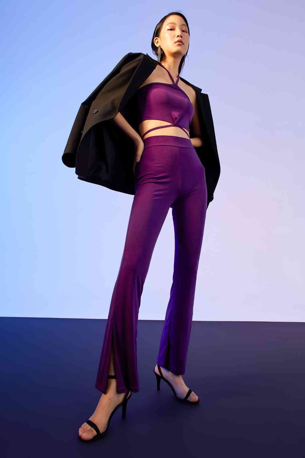 DeFacto, casual ürünlerini kadınların beğenisine sundu DeFacto’nun, günün yoğunluğunda kendini şık ve rahat hissetmek isteyen kadınlar için tasarladığı casual ürünleri raflarda yerini aldı. Global ...