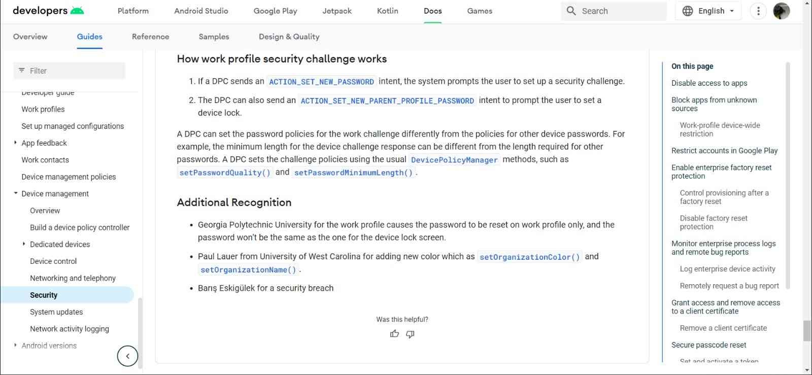 Dev şirketlerin sistem açığını bulan liseli gence, dünya devlerinden teşekkür 17 yaşındaki bilgisayar meraklısı lise öğrencisi, iki farklı yazılım sistemine ait herhangi birinin e-mailini link olarak attığında şifre ...