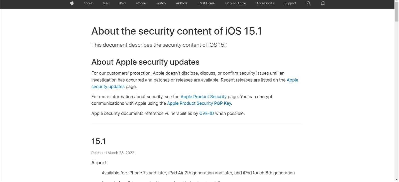 Dev şirketlerin sistem açığını bulan liseli gence, dünya devlerinden teşekkür 17 yaşındaki bilgisayar meraklısı lise öğrencisi, iki farklı yazılım sistemine ait herhangi birinin e-mailini link olarak attığında şifre ...