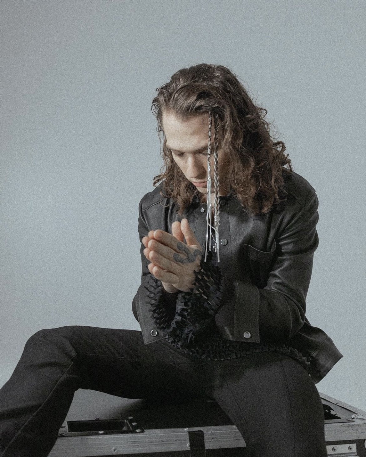 Dünya starlarının tercihi Türk markası oldu Türkiye’de olduğu kadar uluslararası pazarlarda da tasarımlarıyla adından söz ettiren ve deri mont, deri ceket, çanta ve ayakkabı modelleri ...