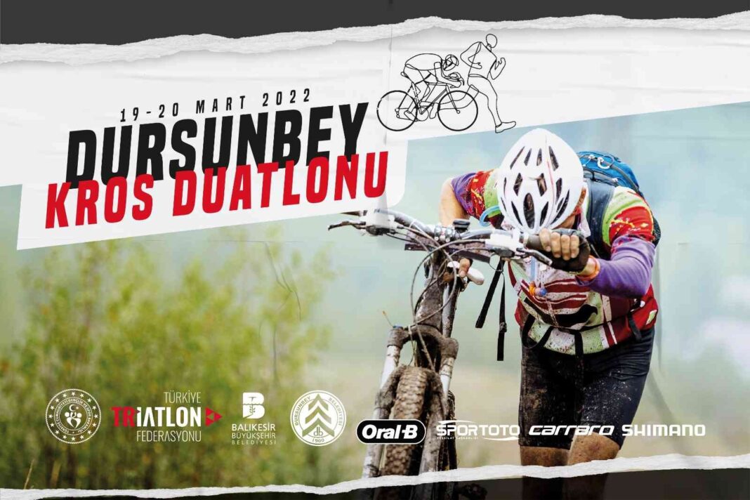 dursunbeyde-kros-duatlon-heyecani-basliyor-DFnbD3zI.jpg