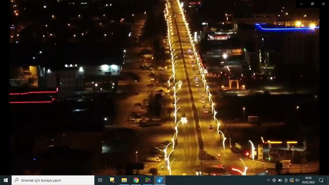 Edirne’de suç örgütüne şafak operasyonu: 11 gözaltı Edirne’de silahlı suç örgütüne yönelik çeşitli adrese düzenlenen eş zamanlı şafak operasyonunda gözaltına alınan 11 şüpheliden 6’sı tutuklandı ...