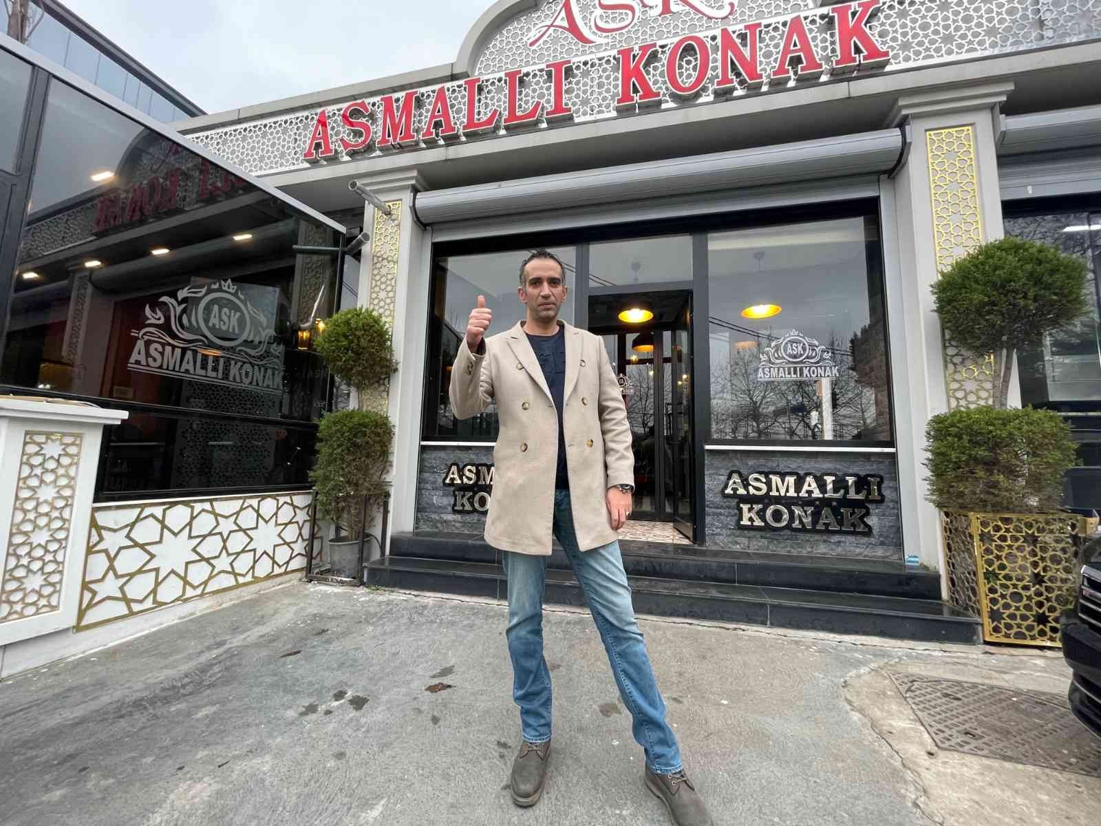 Eğlence mekanları pandemi sonrası yaza hazırlanıyor İstanbul’da eğlence mekanları, pandemi sonrası yaz için hazırlıklara başladı. Sektörünün pandemi ile birlikte zor günler geçirdiğini söyleyen ...