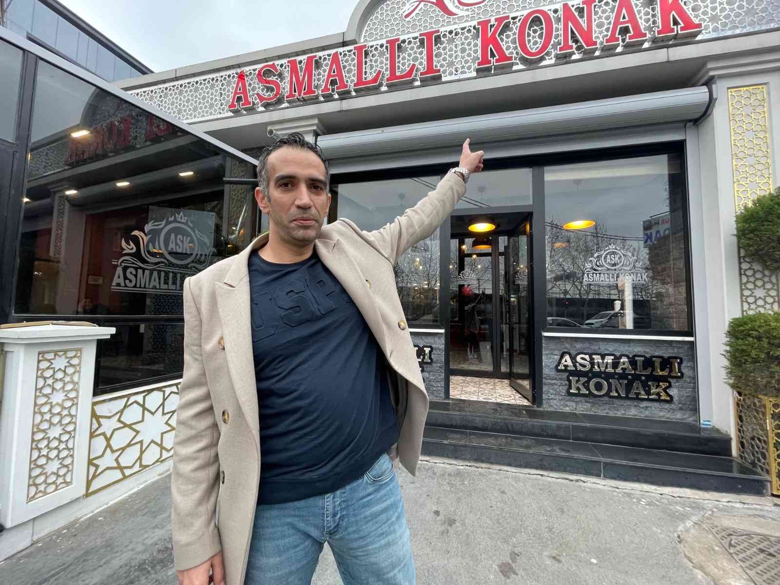 Eğlence mekanları pandemi sonrası yaza hazırlanıyor İstanbul’da eğlence mekanları, pandemi sonrası yaz için hazırlıklara başladı. Sektörünün pandemi ile birlikte zor günler geçirdiğini söyleyen ...