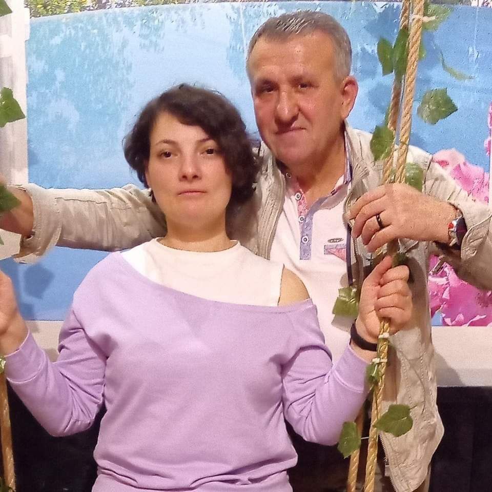 Eşi tarafından bıçaklanan kadın ağır yaralandı Kırklareli’nde tartıştığı eşi tarafından bıçaklanan kadın ağır yaralandı. Alınan bilgiye göre, Lüleburgaz ilçesi Hürriyet Mahallesi Alan Sokak ...