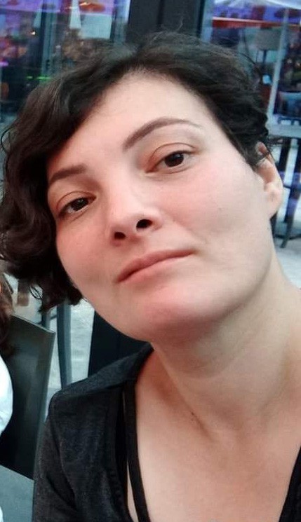 Eşi tarafından bıçaklanan kadın ağır yaralandı Kırklareli’nde tartıştığı eşi tarafından bıçaklanan kadın ağır yaralandı. Alınan bilgiye göre, Lüleburgaz ilçesi Hürriyet Mahallesi Alan Sokak ...