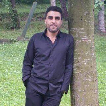 Eşini öldüren Nuran Özdemir: “Beni öldürecekti gerçekten eminim” Eyüpsultan’da boşanma aşamasındaki eşini darp edildiği sırada bıçaklayarak öldüren Nuran Özdemir, 18 yıla kadar hapis talebiyle hakim karşısına ...