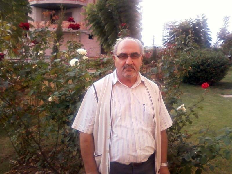 Evlendiği gün ölmüştü, 2 milyon liralık mal varlığını vasiyetle bıraktıktan sonra zehirlendiği ortaya çıktı Bursa’da, 9 yıl önce internette okey oynarken tanışıp evlendiği gün hayatını kaybeden Ahmet Yeşildağ’ın (70) ölümüyle ilgili davada savcı ...