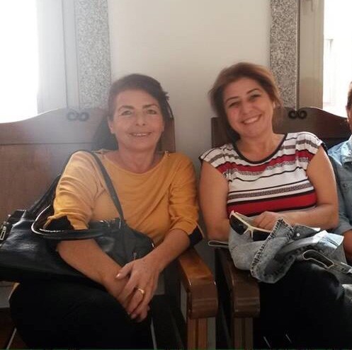 Evlendiği gün ölmüştü, 2 milyon liralık mal varlığını vasiyetle bıraktıktan sonra zehirlendiği ortaya çıktı Bursa’da, 9 yıl önce internette okey oynarken tanışıp evlendiği gün hayatını kaybeden Ahmet Yeşildağ’ın (70) ölümüyle ilgili davada savcı ...