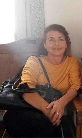 Evlendiği gün ölmüştü, 2 milyon liralık mal varlığını vasiyetle bıraktıktan sonra zehirlendiği ortaya çıktı Bursa’da, 9 yıl önce internette okey oynarken tanışıp evlendiği gün hayatını kaybeden Ahmet Yeşildağ’ın (70) ölümüyle ilgili davada savcı ...