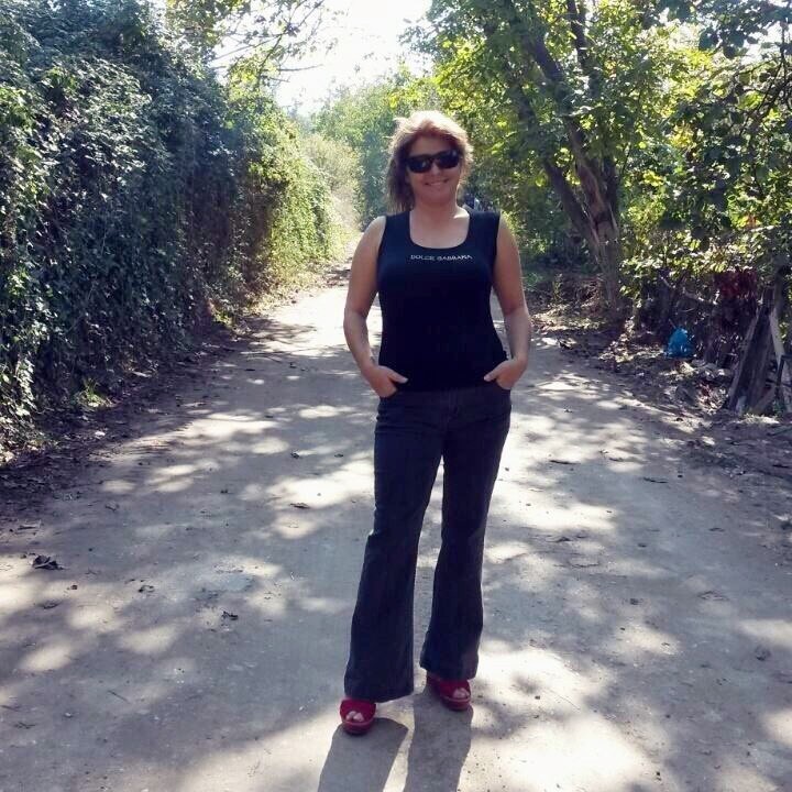 Evlendiği gün ölmüştü, 2 milyon liralık mal varlığını vasiyetle bıraktıktan sonra zehirlendiği ortaya çıktı Bursa’da, 9 yıl önce internette okey oynarken tanışıp evlendiği gün hayatını kaybeden Ahmet Yeşildağ’ın (70) ölümüyle ilgili davada savcı ...