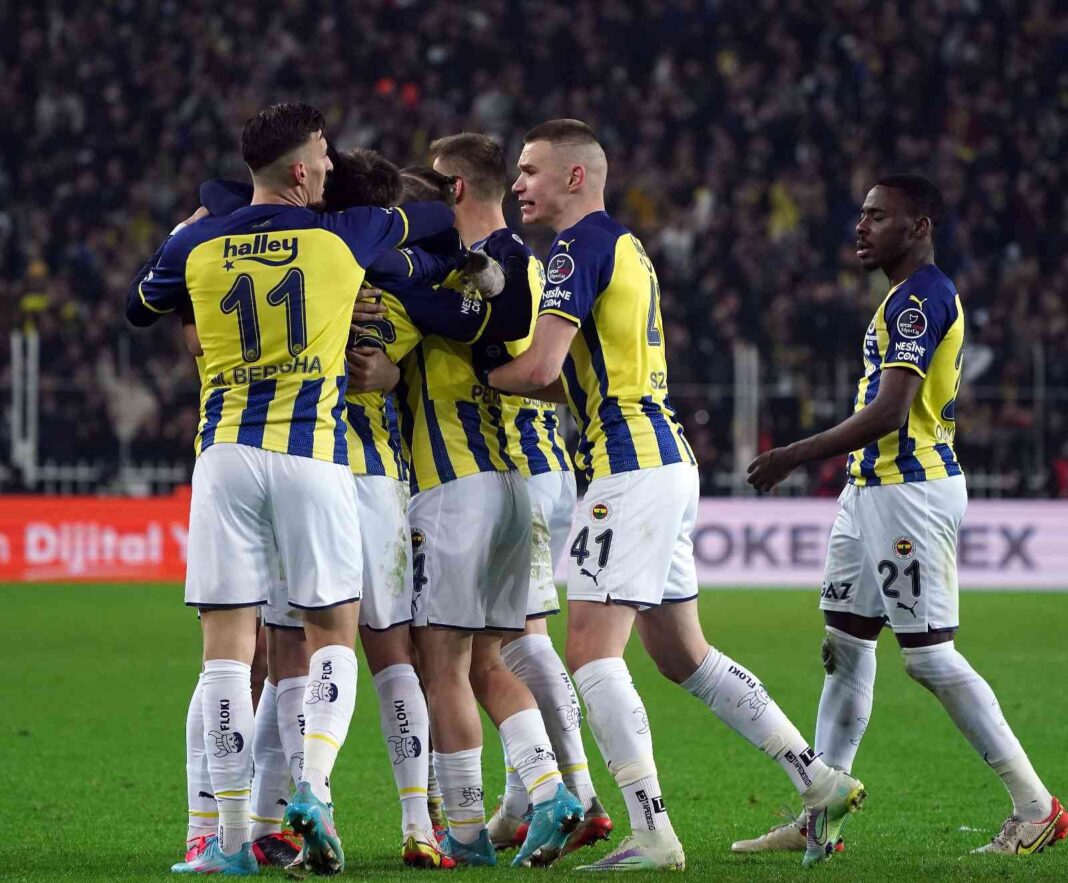 fenerbahce-ile-konyaspor-42-randevuda-6OR9IrAm.jpg