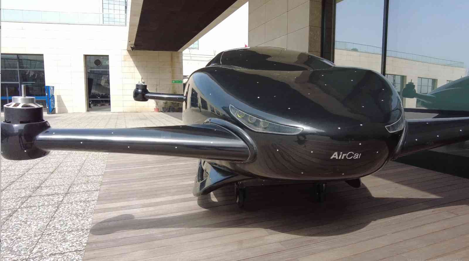 Geleceğin yazılımcıları Bilişim Vadisi’ni gezdi Bağcılar Belediyesi’nin öncülüğünde ilçede okuyan yazılım bölümü öğrencileri, Türkiye’nin teknoloji üssü Bilişim Vadisi’nin ziyaret etti. Yazılım ...