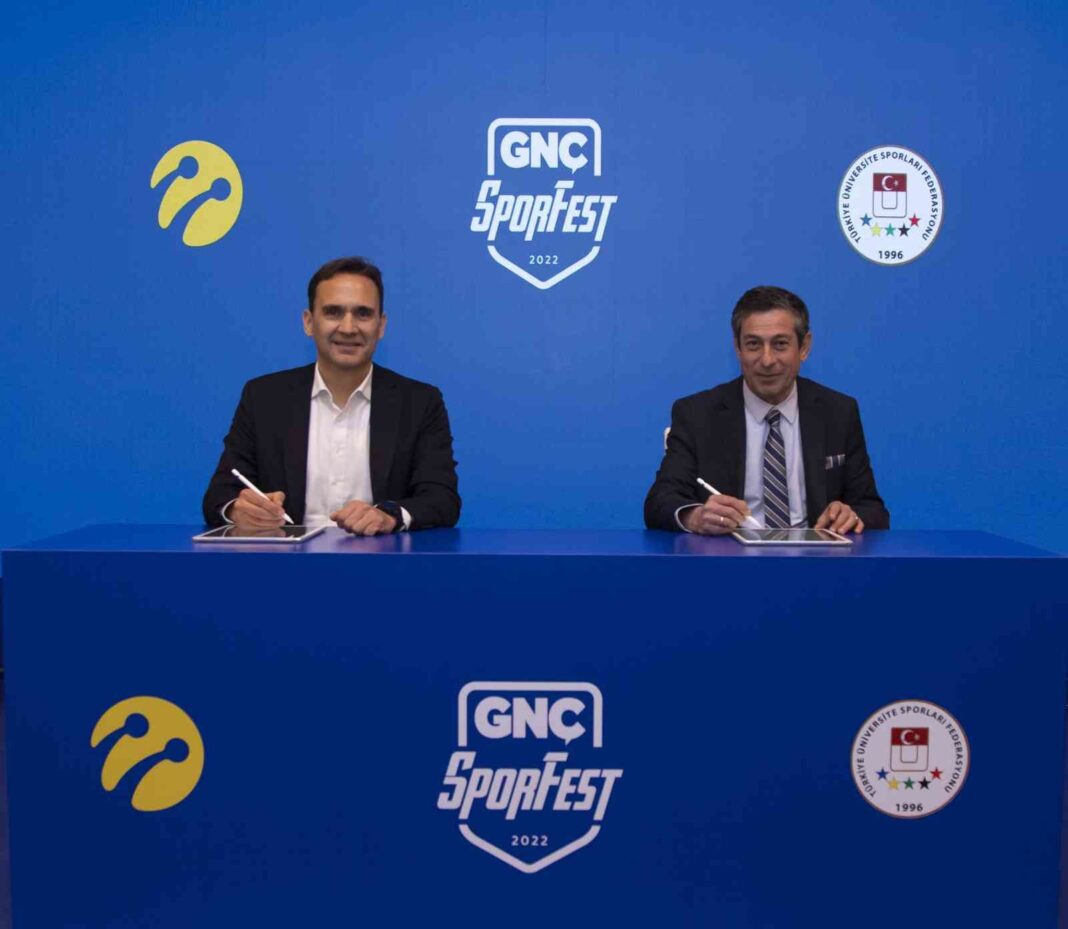 gnc-sporfest-izmirde-gerceklestirilecek-glKyzBvj.jpg