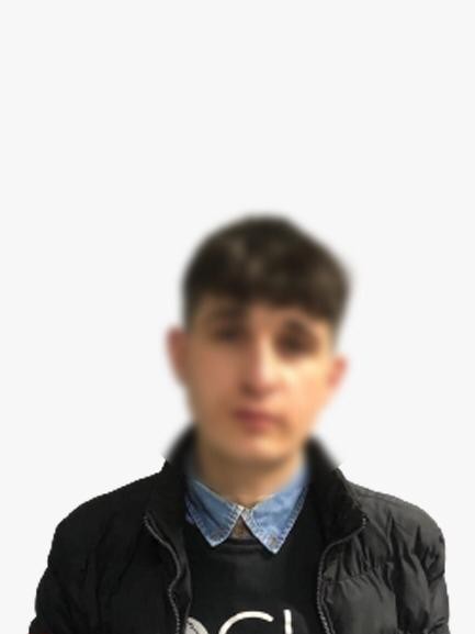 Güngören’de "Torbacı" operasyonu: 6 gözaltı Güngören’de polis ekiplerinin uyuşturucu veya uyarıcı madde imal ve ticareti yapan ‘Torbacı’ diye tabir edilen sokak satıcılarına yönelik yapılan ...