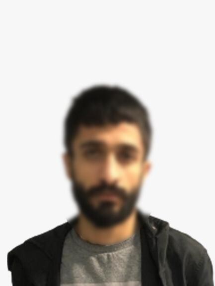 Güngören’de "Torbacı" operasyonu: 6 gözaltı Güngören’de polis ekiplerinin uyuşturucu veya uyarıcı madde imal ve ticareti yapan ‘Torbacı’ diye tabir edilen sokak satıcılarına yönelik yapılan ...