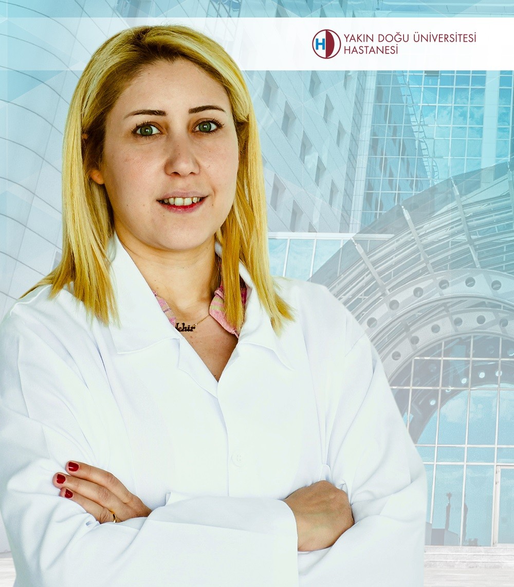 Hamilelik döneminde öğün sayısını beşe çıkarın Doğru bir beslenme şekli ile sağlıklı ve daha kolay bir hamilelik geçirmek mümkün. Kadın Hastalıkları ve Doğum Anabilim Dalı Uzmanı Doç. Dr ...