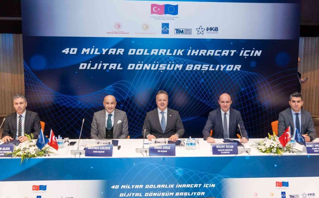 hazir-giyim-endustrisi-40-milyar-dolarlik-ihracat-hedefine-dijital-donusumle-ilerleyecek-qKrmqmQI.jpg