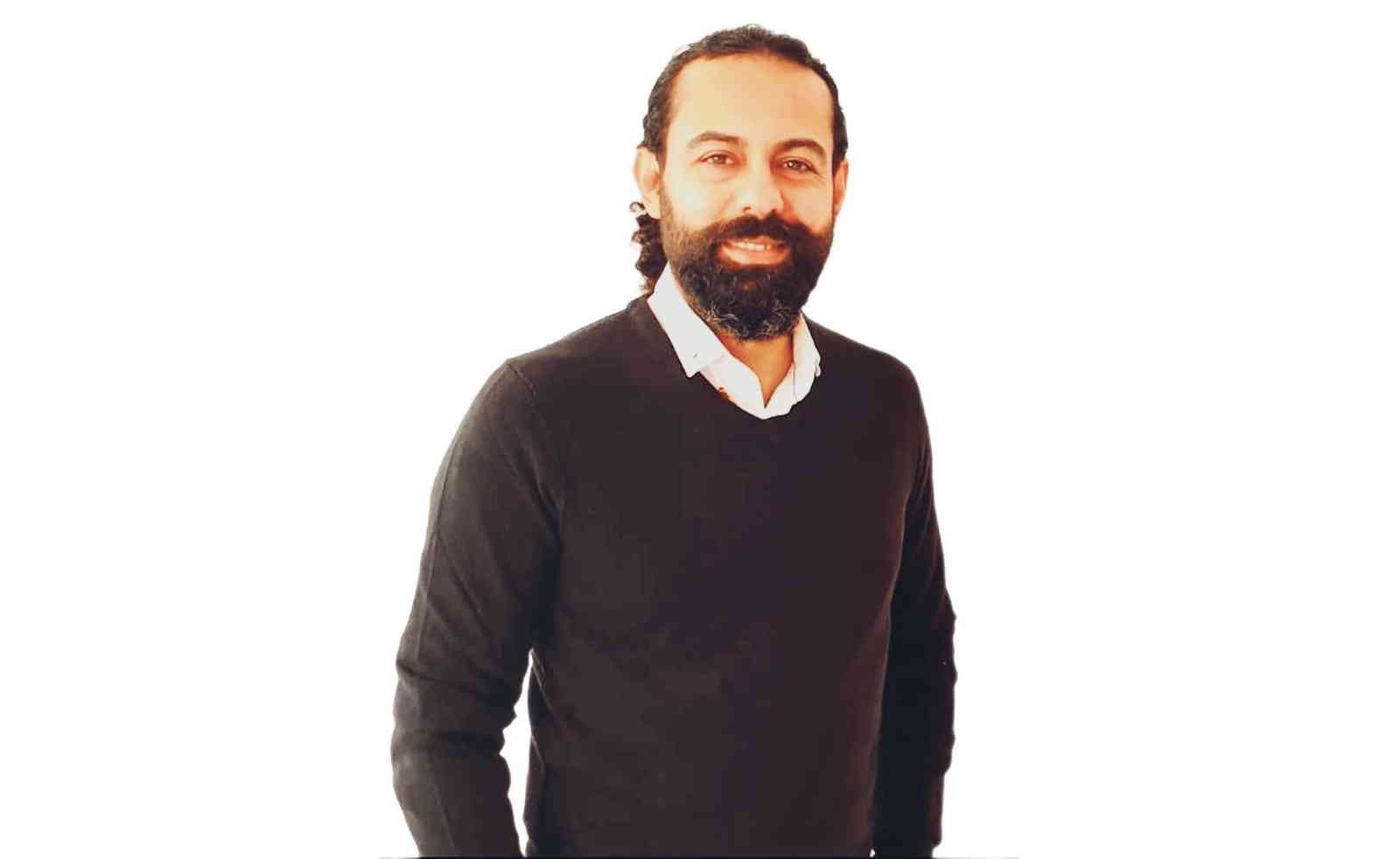 Hipnoterapi eğitmeni Demir, Türkiye’nin adını Avrupa’ya duyurdu Hipnoterapi eğitmeni Hüseyin Demir, Avrupa’da kurduğu Hipnoter Akademie sayesinde Türkiye’nin adını Avrupa’da gururla duyurduklarını söyledi ...